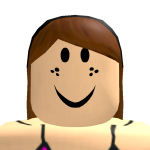 @breezygrl123