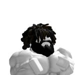 @youngsonwithastory