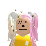@pinkdog2477