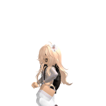 @shriimu