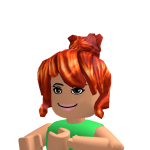 @Glcwinqxsky