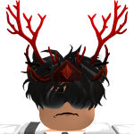 @rafa159735