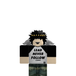 @QUIETN0W