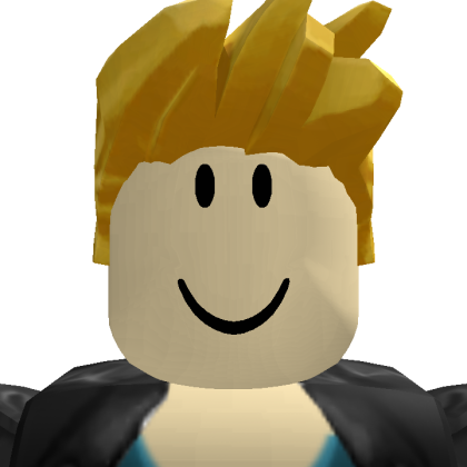 Roblox profile picture for @vatpk