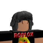 @CrazyKid_Cray