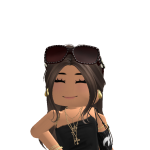 @maebelils