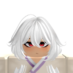 @KA_RGM