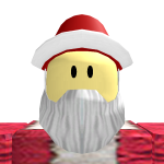 @robloxnoobbuster