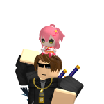 @LVKE_Epic