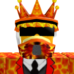 @afkdogboi