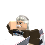 @Ethangamer00012