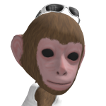@WIJWJQNQM