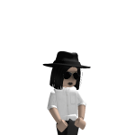 @yetihoper
