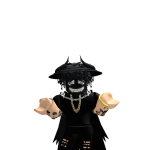 @OviGaming1234