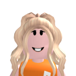 @thaylayly