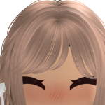 @cassandra_dry