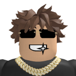 Kaiezellbiggestfan67