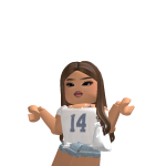 @duh9itz_ado123
