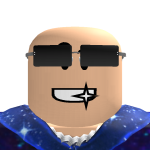 @pokefan5000979