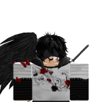 @derpyducko