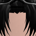 Exxzy_91's avatar