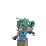 @estarzyy
