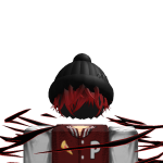@pizzamaster458