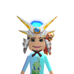 @EliteMarshMeloGaming
