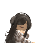 @Rese0493