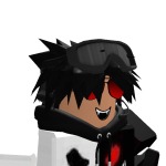 @killerfoodman99