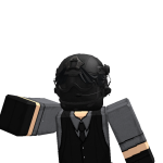 @Arix0ws