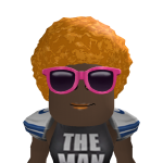 @loadsofwomen