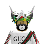 @poepenopdewc123