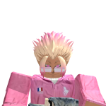 @asdfghklwwey