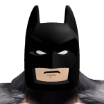 @danthegamer_100