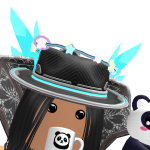 @MommyBlox_YT