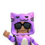 @UwUItsAnOwO