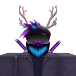 @TheLolGamee