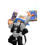 @GanzCrimson