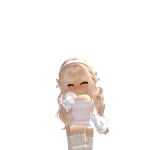 @GrizzlyBearL_ve123