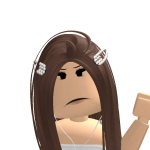 @nooshmoo