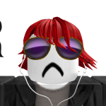 @Electro_Player