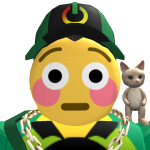 @elrobloxiano_sow45