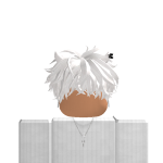 @Ghxst_OP