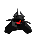 @L3610N4RY