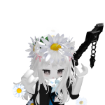 @tai0413hiro