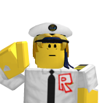 @geust12OO