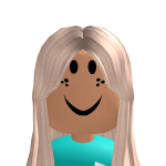 @iiMochaEspressoii
