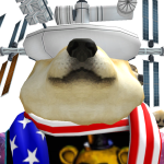 @sockspuppy2