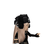 @anglxfear